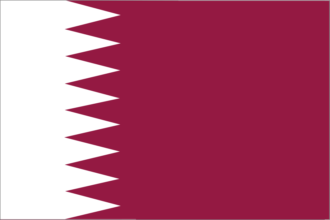ريال قطري